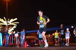 BIB: 70077
                            <button type="button" onclick="openModal(22993410)" class="btn btn-primary btn-sm float-right btn-popup" data-toggle="modal" data-target=".modal-high-quality">
                        <i class="fas fa-shopping-cart"></i> Add to Cart
                    </button>
                                            <button type="button" onclick="isThisMe(22993410, true)" class="btn btn-success btn-sm float-right btn-popup btn-isme hidden" data-toggle="tooltip" data-placement="bottom" title="นี่คือรูปของคุณใช่ไหม คลิกที่นี่เพื่อเอาเข้าอัลบั้ม">
                        <i class="fas fa-plus"></i> Add to album
                    </button>
                    <button type="button" onclick="isThisMe(22993410, false)" class="btn btn-warning btn-sm float-right btn-popup btn-isnotme hidden">
                        <i class="fas fa-ban"></i> Remove from album
                    </button>